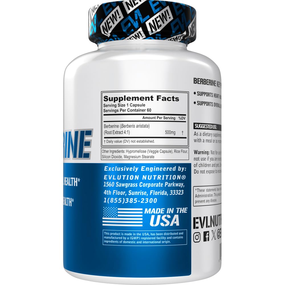 evlution-nutrition-berberine-supports-he-3.jpg