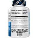 evlution-nutrition-berberine-supports-he-4.jpg