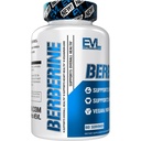 evlution-nutrition-berberine-supports-he-5.jpg