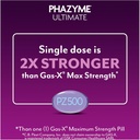 phazyme-ultimate-strength-anti-gas-500-m-5.jpg
