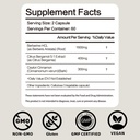berberine-hcl-supplement-with-ceylon-cin-2.jpg