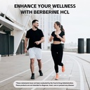 berberine-hcl-supplement-with-ceylon-cin-6.jpg