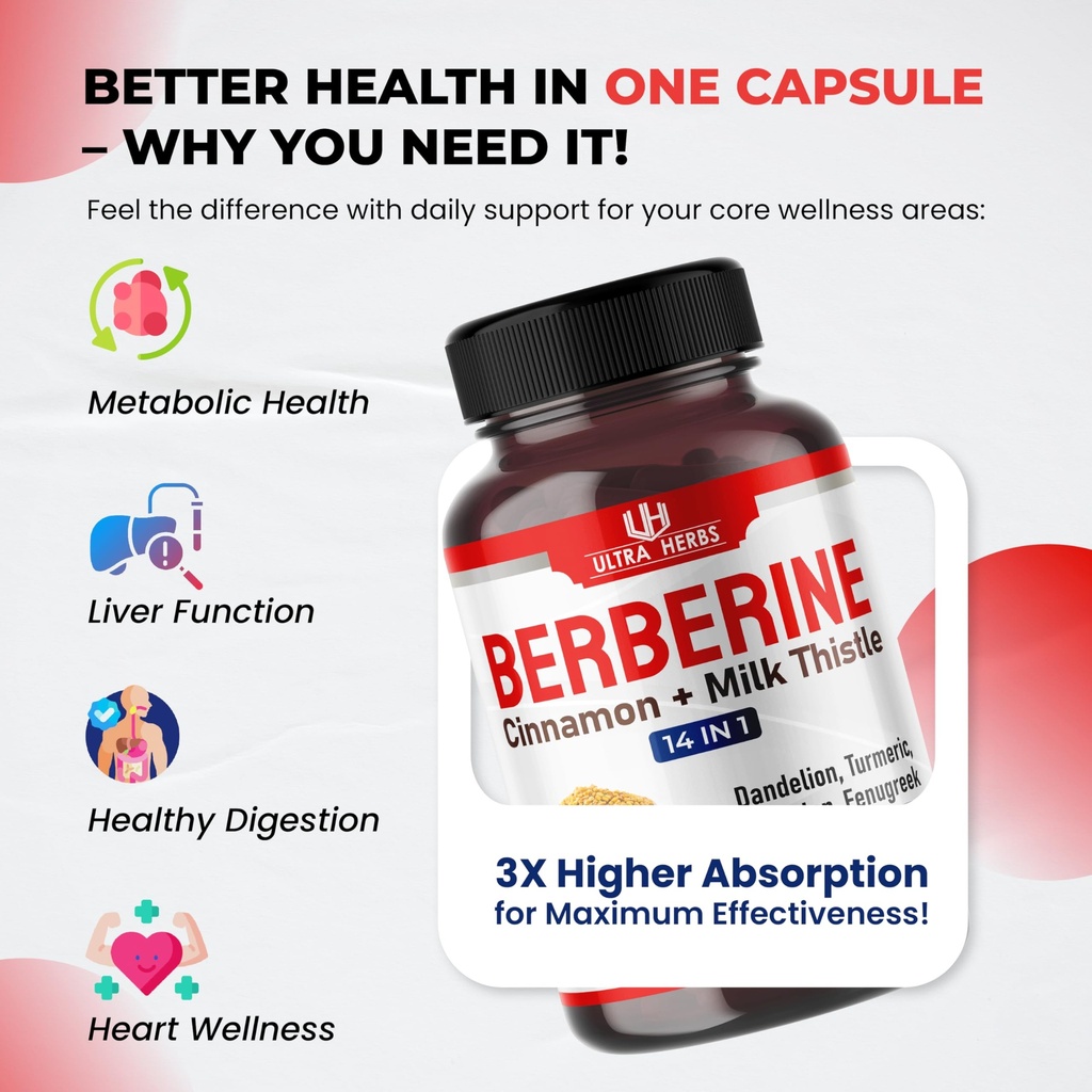 ultra-herbs-premium-berberine-with-cinna-4.jpg