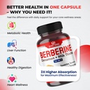ultra-herbs-premium-berberine-with-cinna-4.jpg