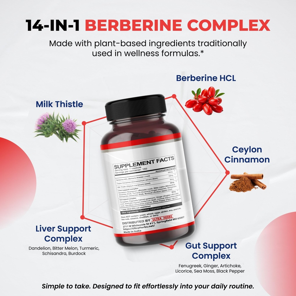 ultra-herbs-premium-berberine-with-cinna-3.jpg