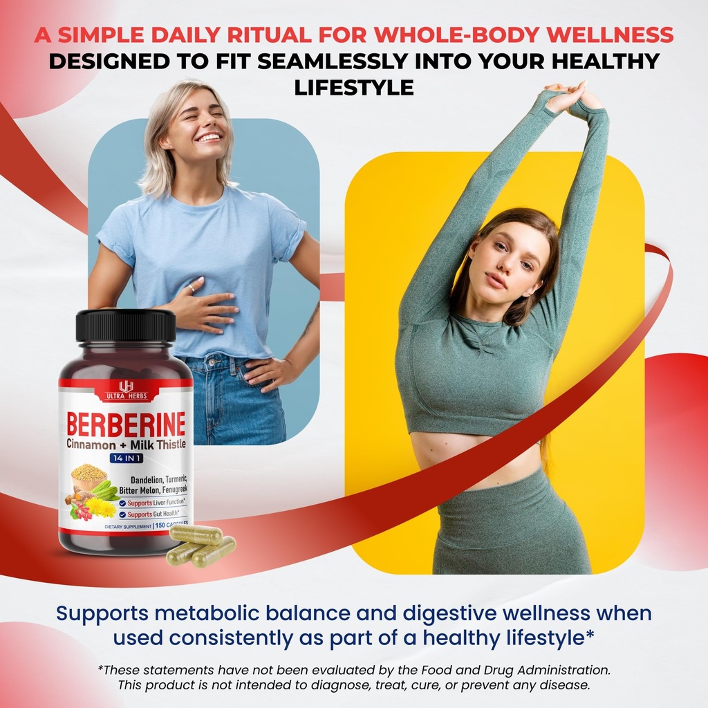 ultra-herbs-premium-berberine-with-cinna-2.jpg