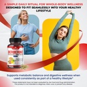 ultra-herbs-premium-berberine-with-cinna-2.jpg