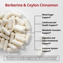 30-day-supply-berberine-with-ceylon-cinn-4.jpg