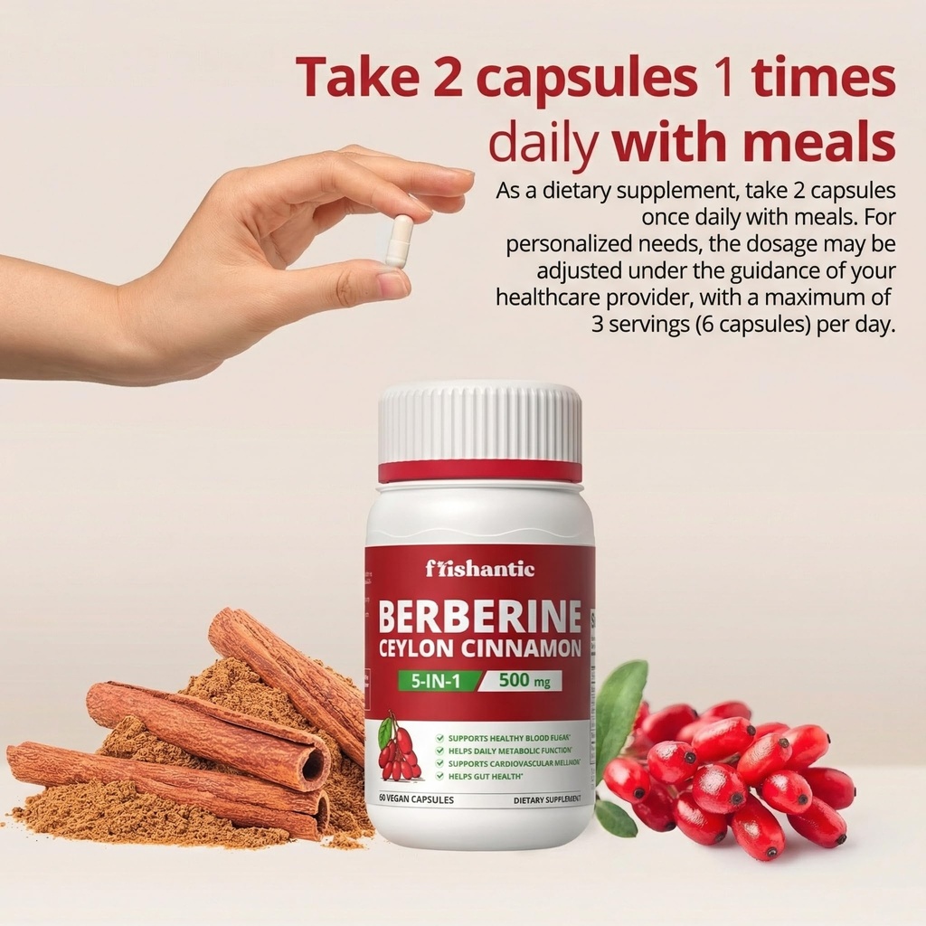 30-day-supply-berberine-with-ceylon-cinn-2.jpg
