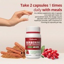 30-day-supply-berberine-with-ceylon-cinn-2.jpg