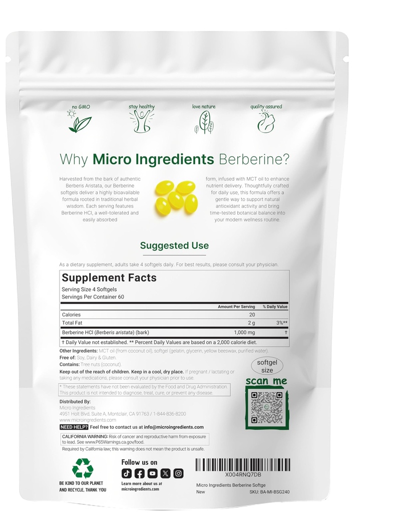 micro-ingredients-berberine-1000mg-with--2.jpg
