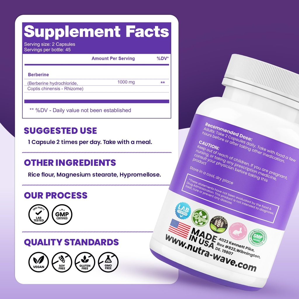 nutra-wave-pure-berberine-hcl-1000mg-non-4.jpg