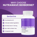 nutra-wave-pure-berberine-hcl-1000mg-non-3.jpg