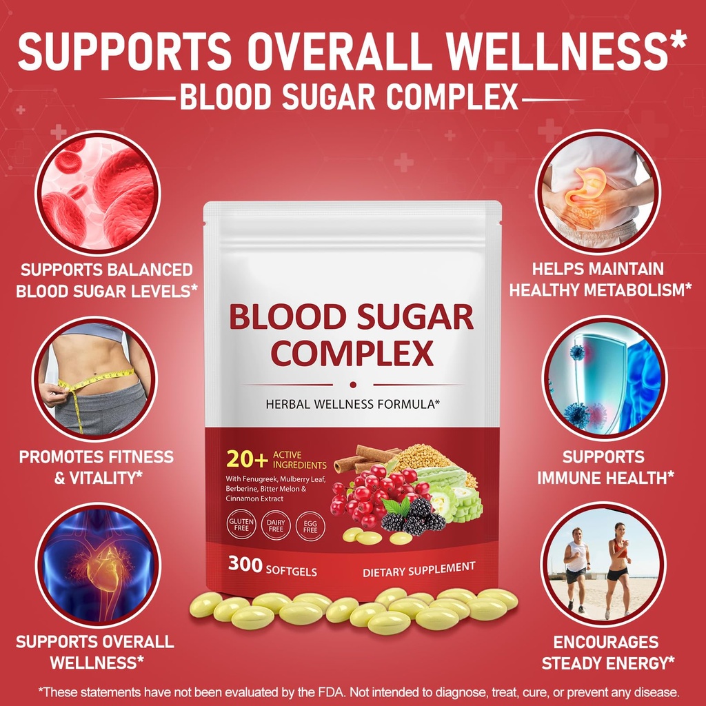 blood-sugar-complex-300-softgels-with-fe-2.jpg