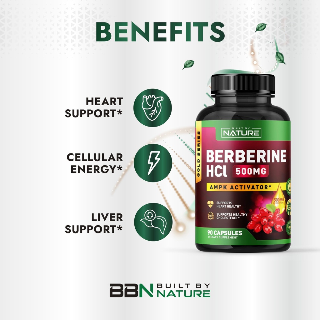built-by-nature-berberine-500mg-berberin-2.jpg