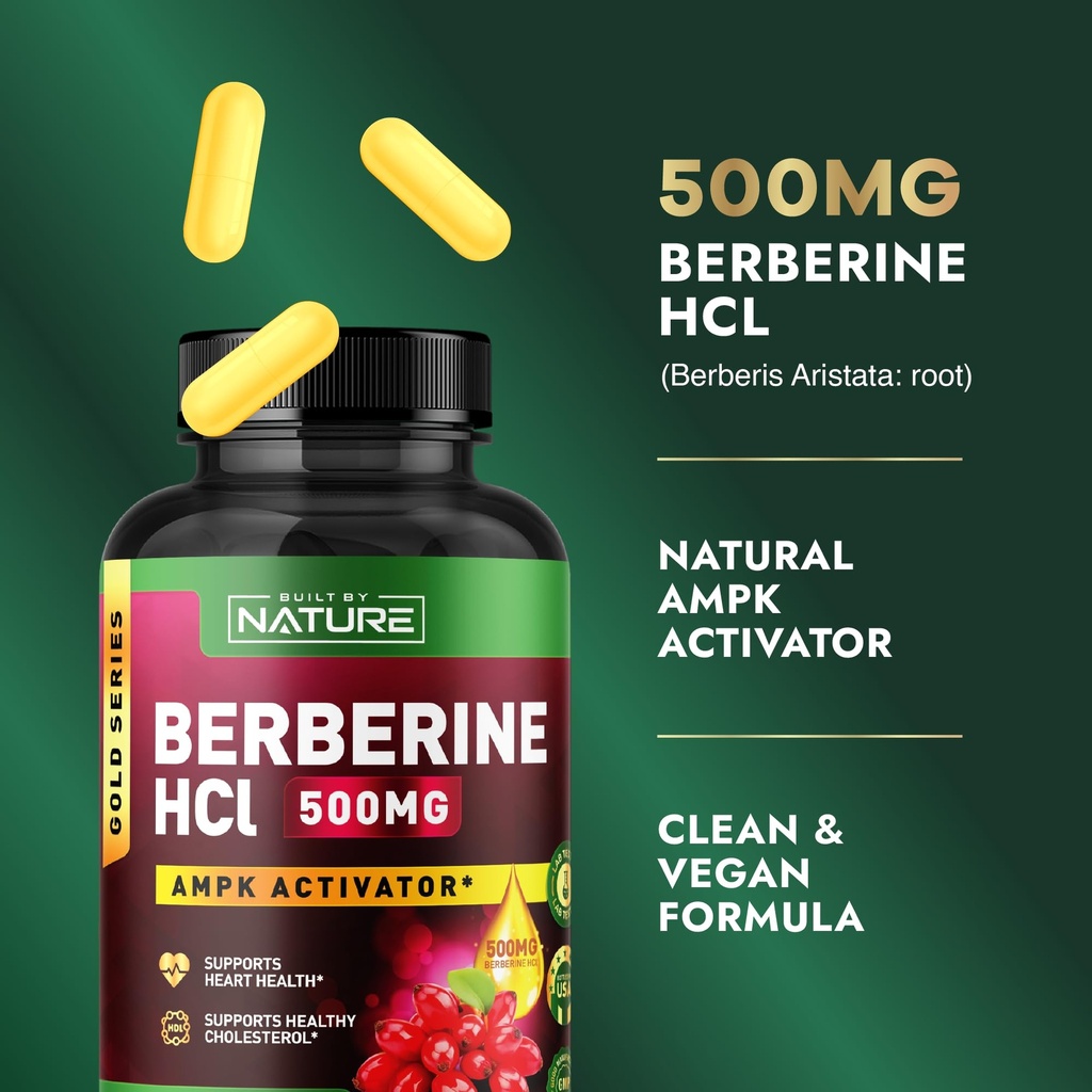 built-by-nature-berberine-500mg-berberin-3.jpg
