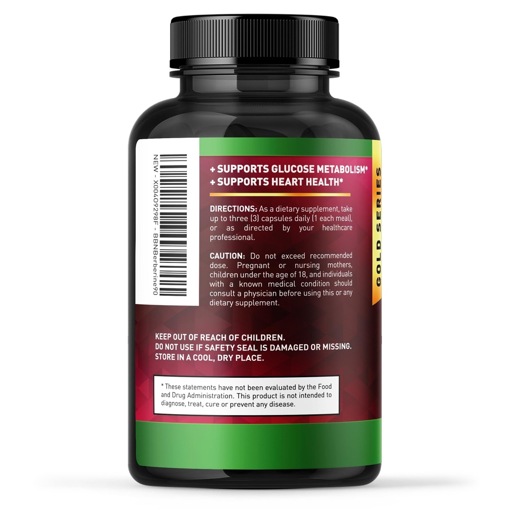 built-by-nature-berberine-500mg-berberin-6.jpg