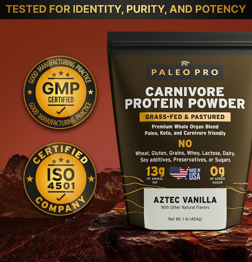 paleopro-carnivore-complete-aztec-vanill-2.jpg