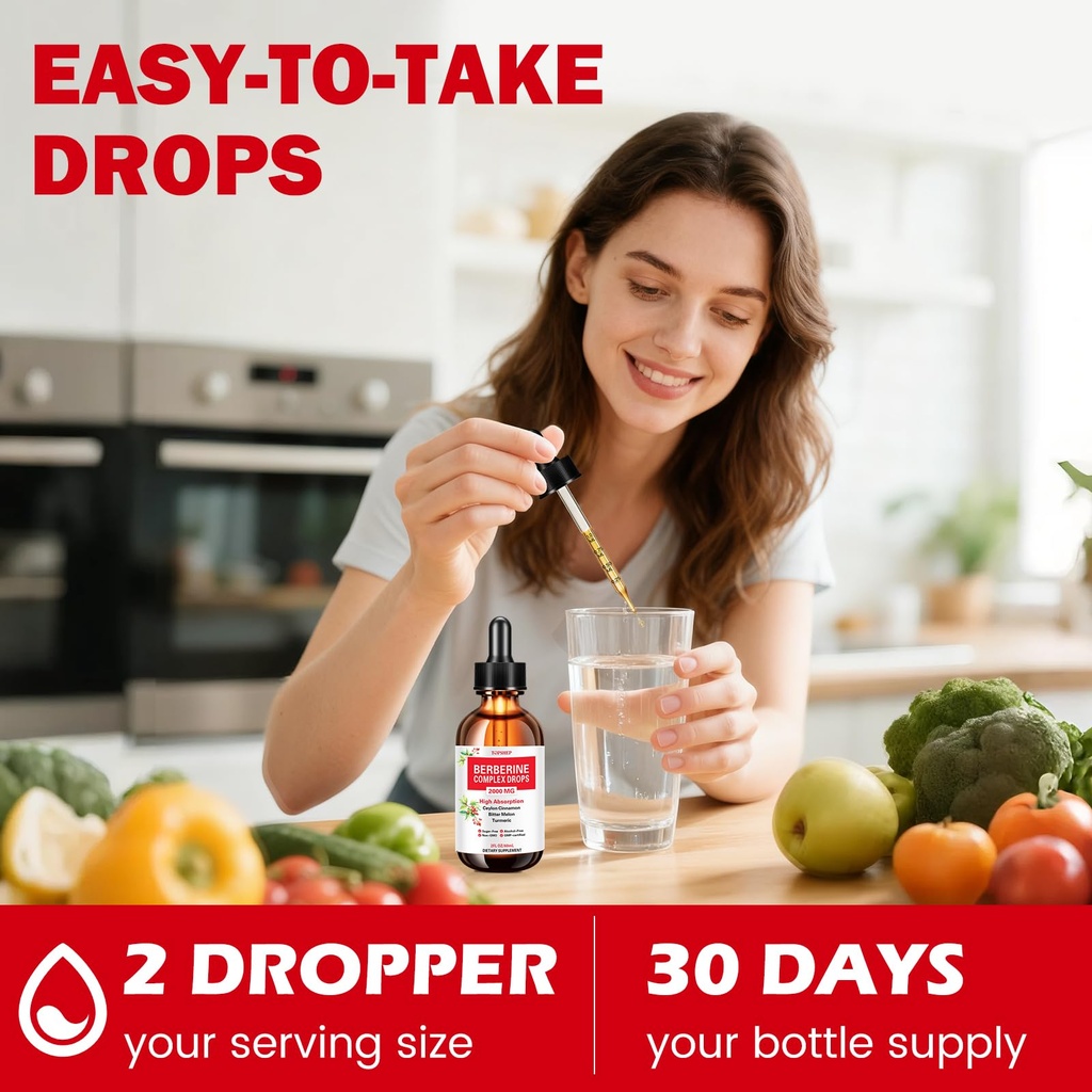 liposomal-berberine-hcl-supplement-liqui-6.jpg