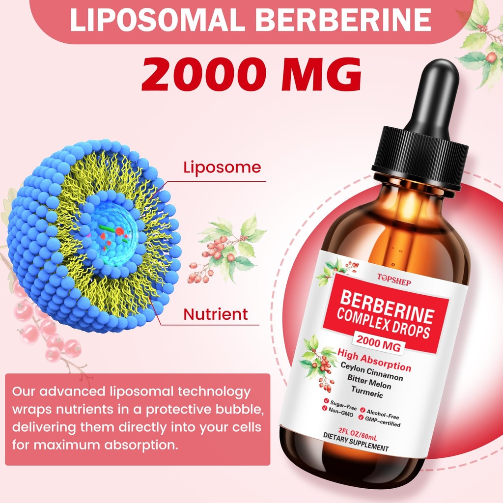 liposomal-berberine-hcl-supplement-liqui-4.jpg