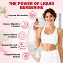 liposomal-berberine-hcl-supplement-liqui-2.jpg