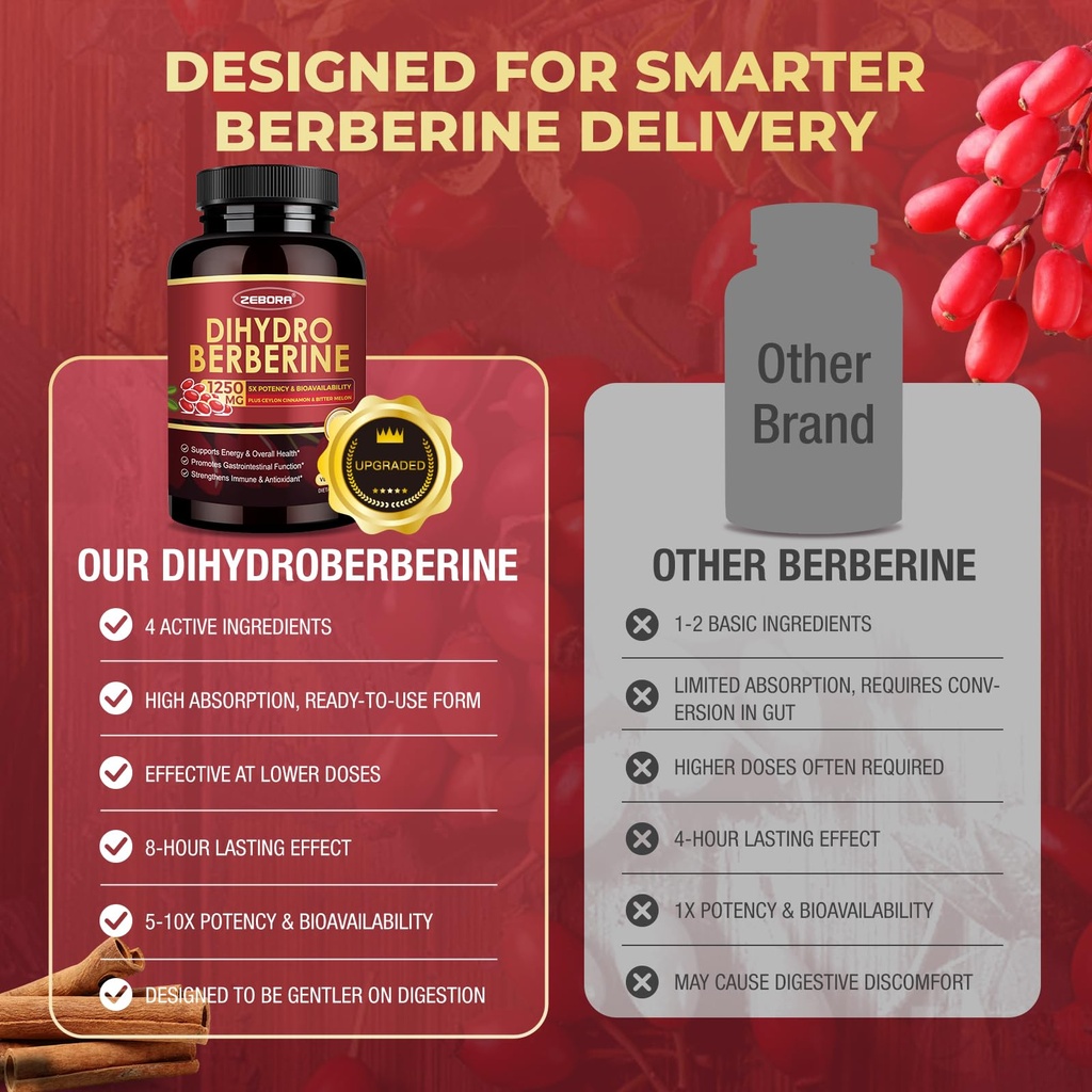 zebora-dihydroberberine-1250mg-berberine-3.jpg