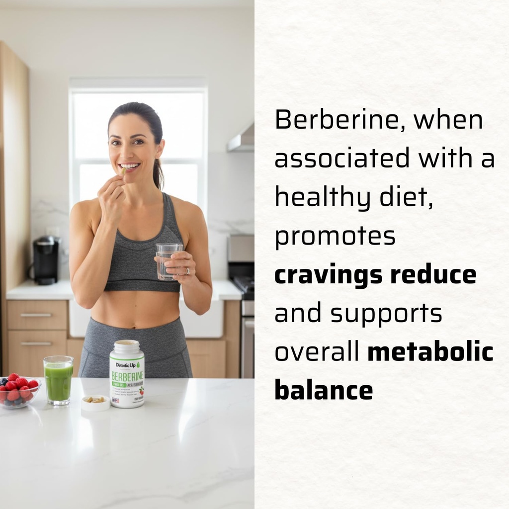 berberine-500mg-hcl-120-capsules-usa-for-5.jpg
