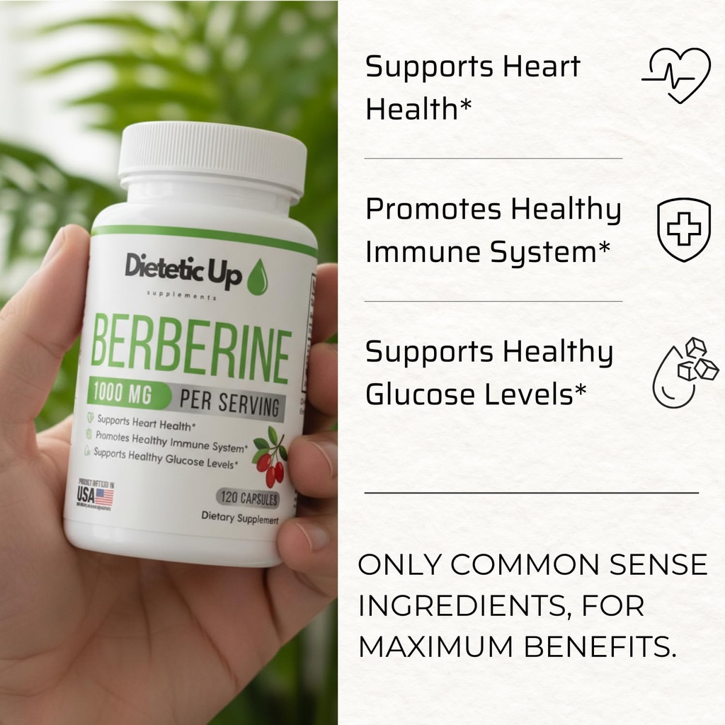 berberine-500mg-hcl-120-capsules-usa-for-4.jpg