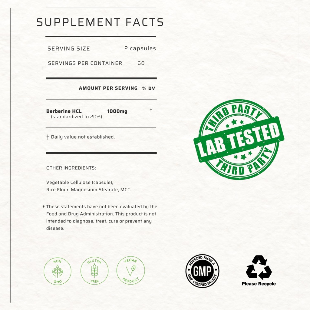 berberine-500mg-hcl-120-capsules-usa-for-6.jpg