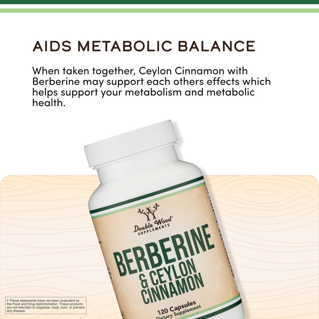 berberine-with-ceylon-cinnamon-120-capsu-4.jpg