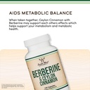 berberine-with-ceylon-cinnamon-120-capsu-4.jpg