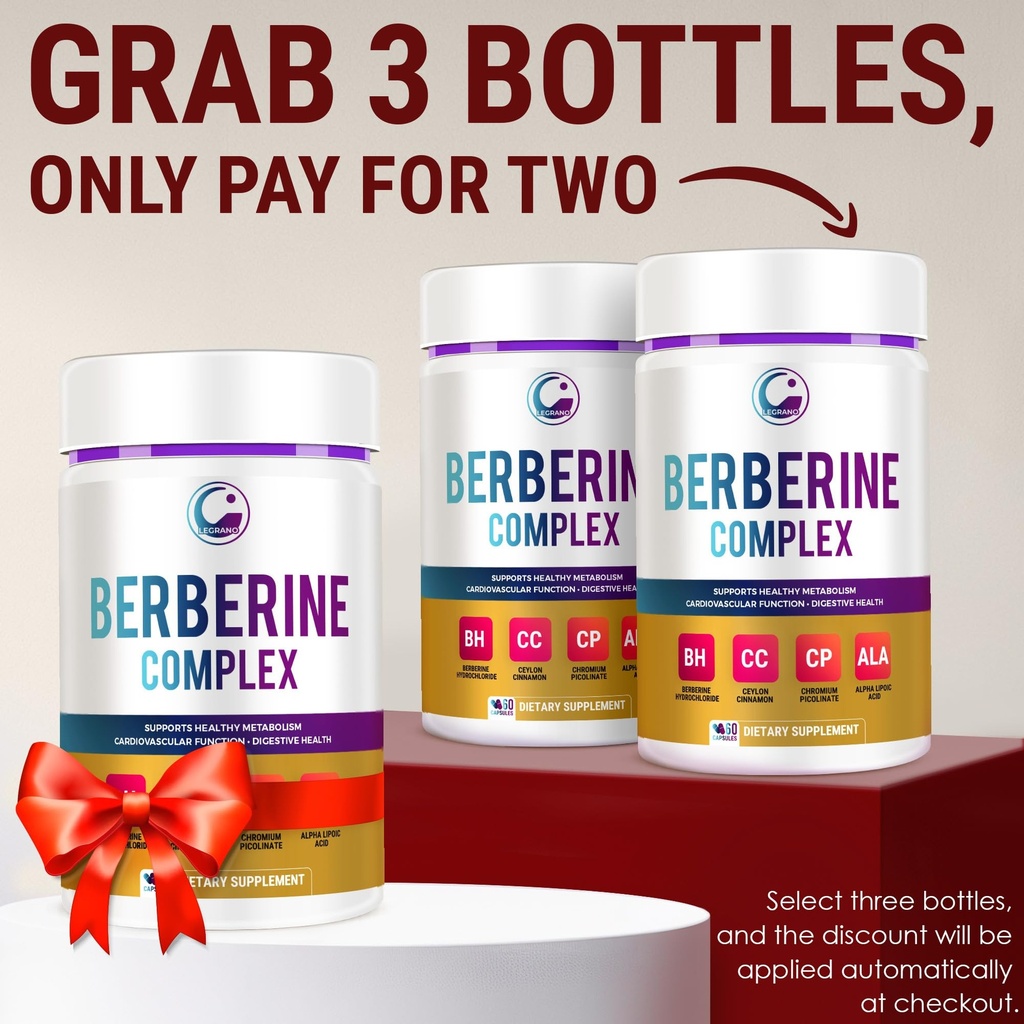 legrano-berberine-supplement-500mg-with--4.jpg