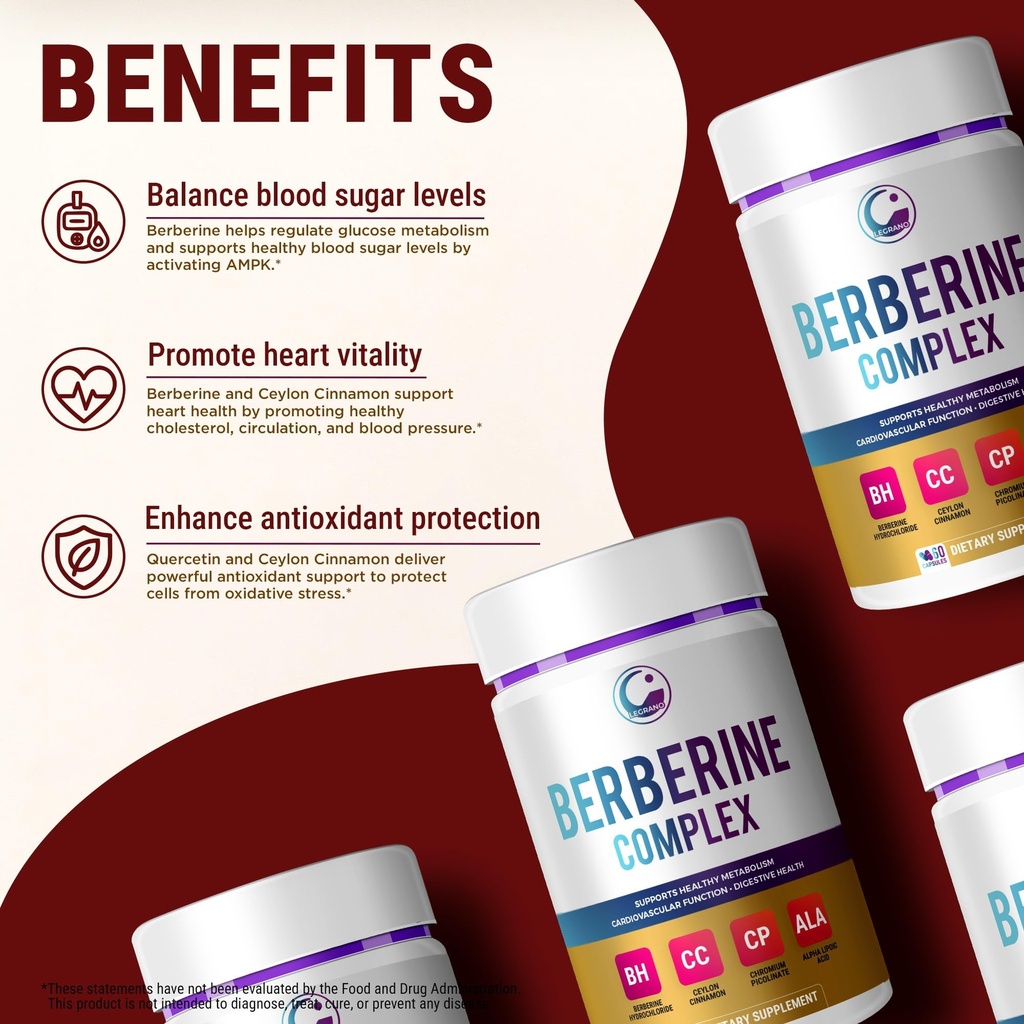 legrano-berberine-supplement-500mg-with--3.jpg