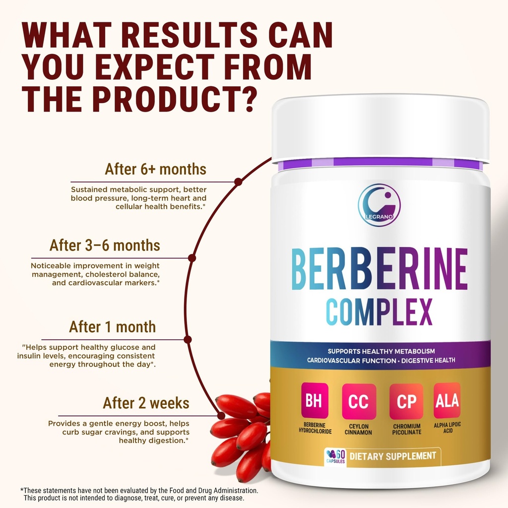 legrano-berberine-supplement-500mg-with--5.jpg