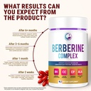legrano-berberine-supplement-500mg-with--5.jpg