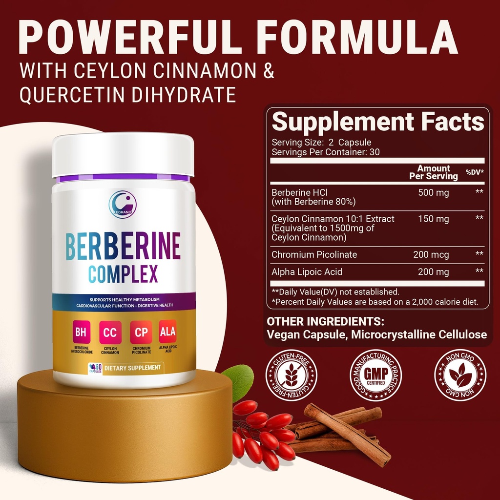 legrano-berberine-supplement-500mg-with--2.jpg