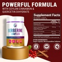 legrano-berberine-supplement-500mg-with--2.jpg