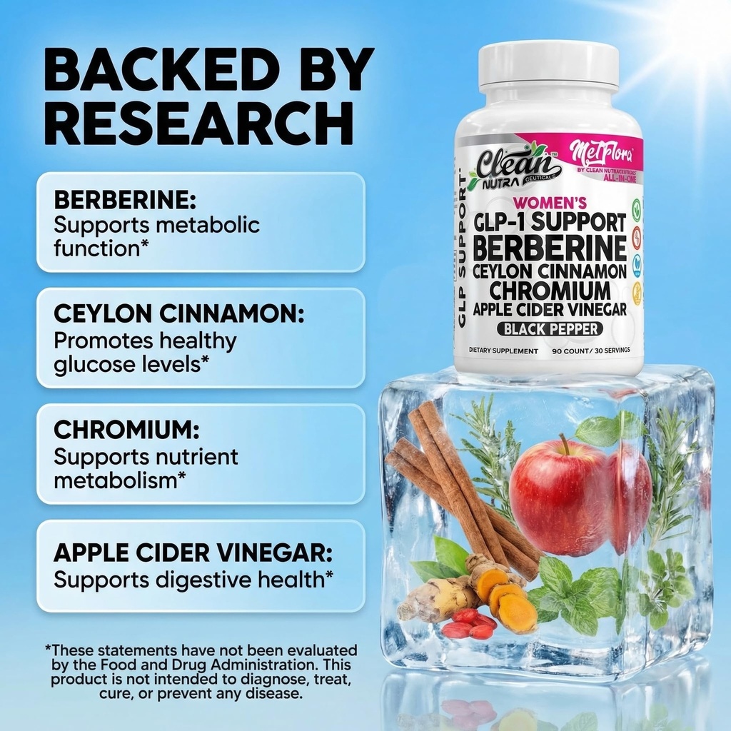 berberine-1500mg-supplement-with-apple-c-3.jpg