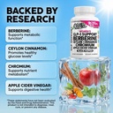 berberine-1500mg-supplement-with-apple-c-3.jpg