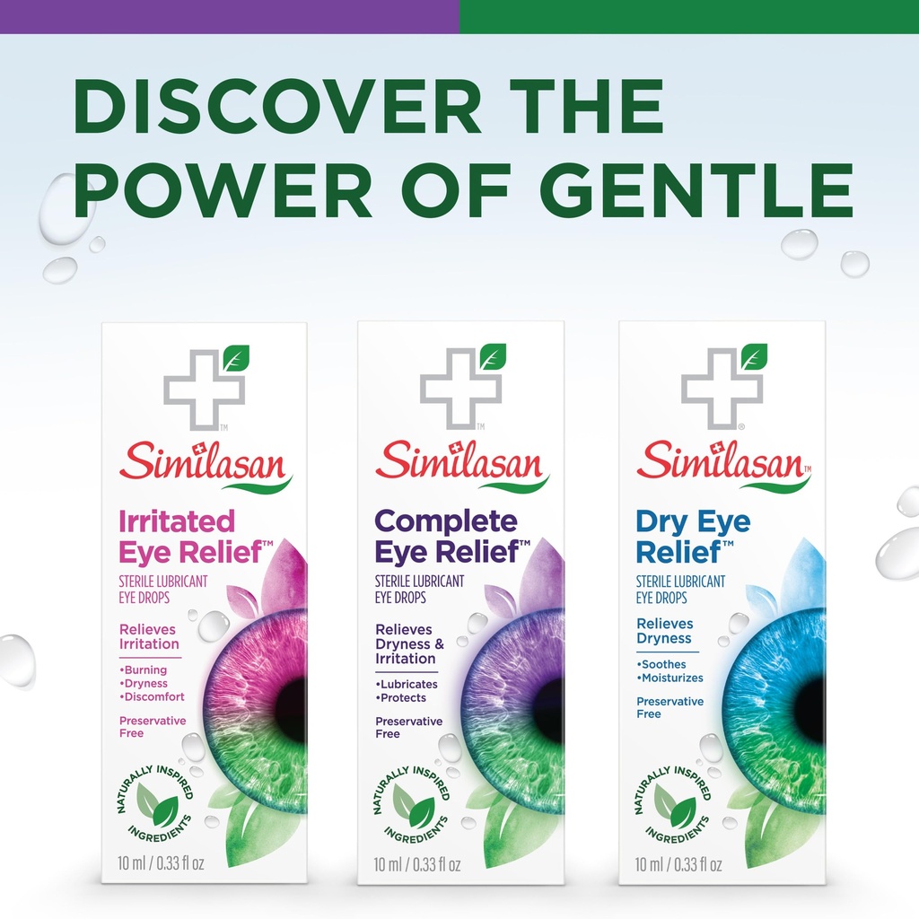 similasan-complete-eye-relief-drops-lubr-6.jpg