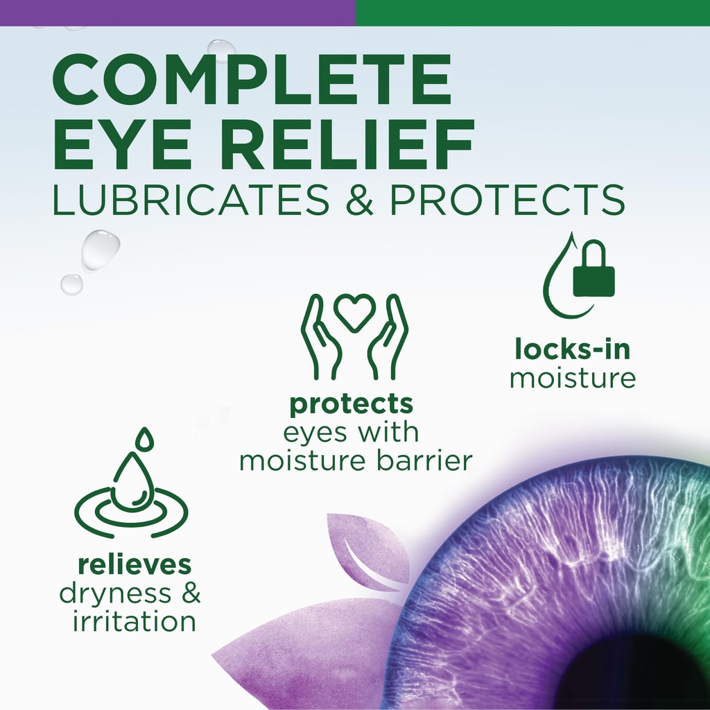 similasan-complete-eye-relief-drops-lubr-2.jpg