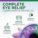 similasan-complete-eye-relief-drops-lubr-2.jpg