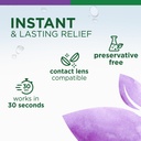 similasan-complete-eye-relief-drops-lubr-3.jpg