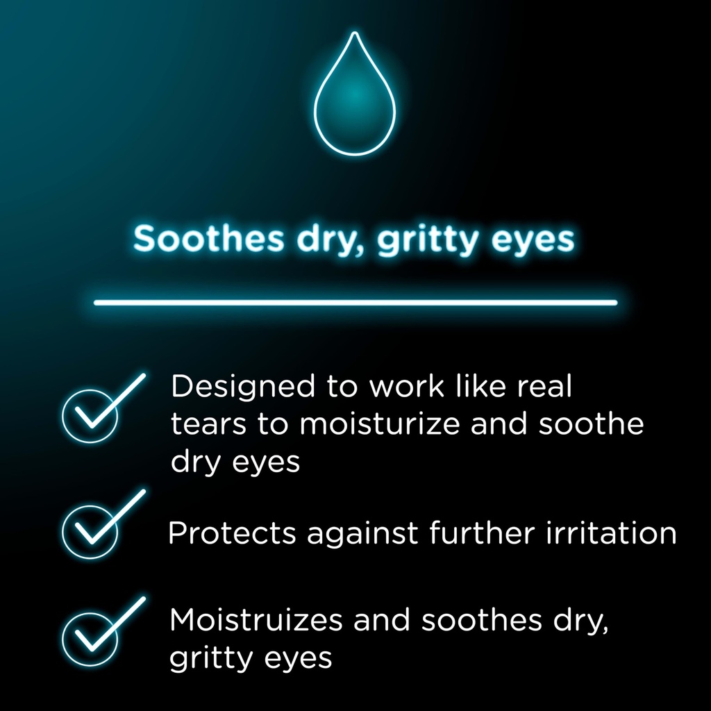 visine-dry-eye-relief-lubricant-eye-drop-4.jpg