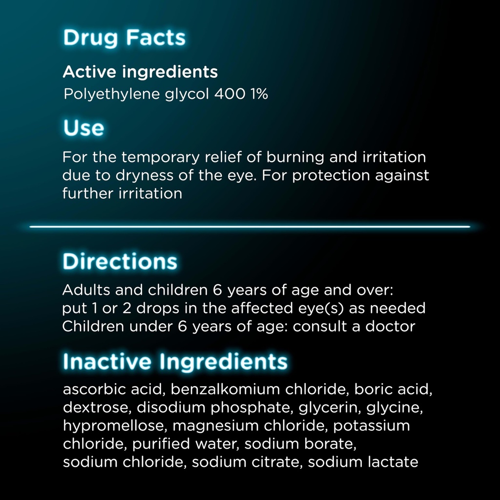visine-dry-eye-relief-lubricant-eye-drop-6.jpg