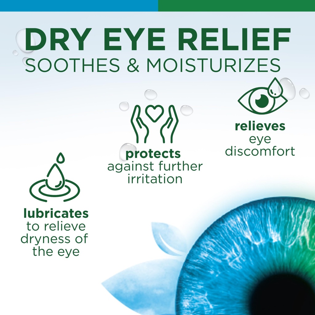 similasan-dry-eye-relief-drops-instant-a-2.jpg