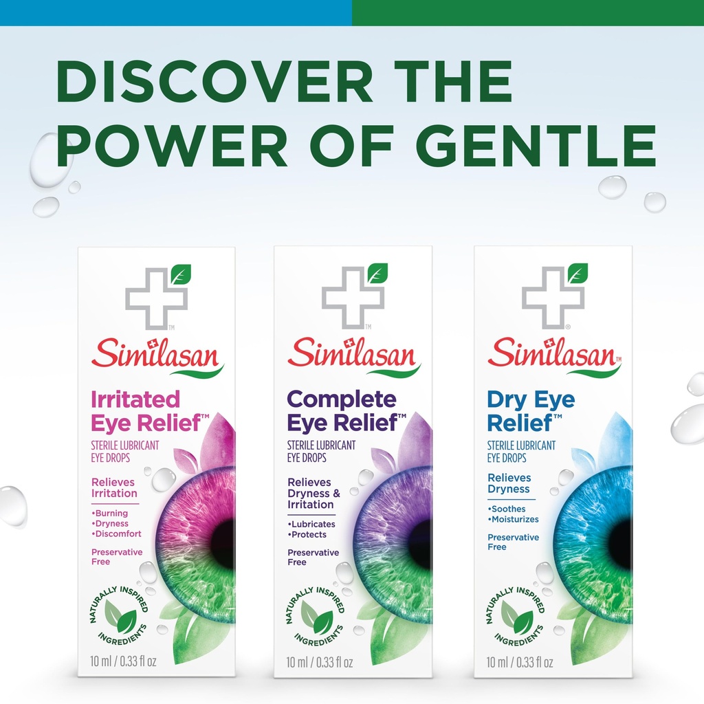 similasan-dry-eye-relief-drops-instant-a-6.jpg