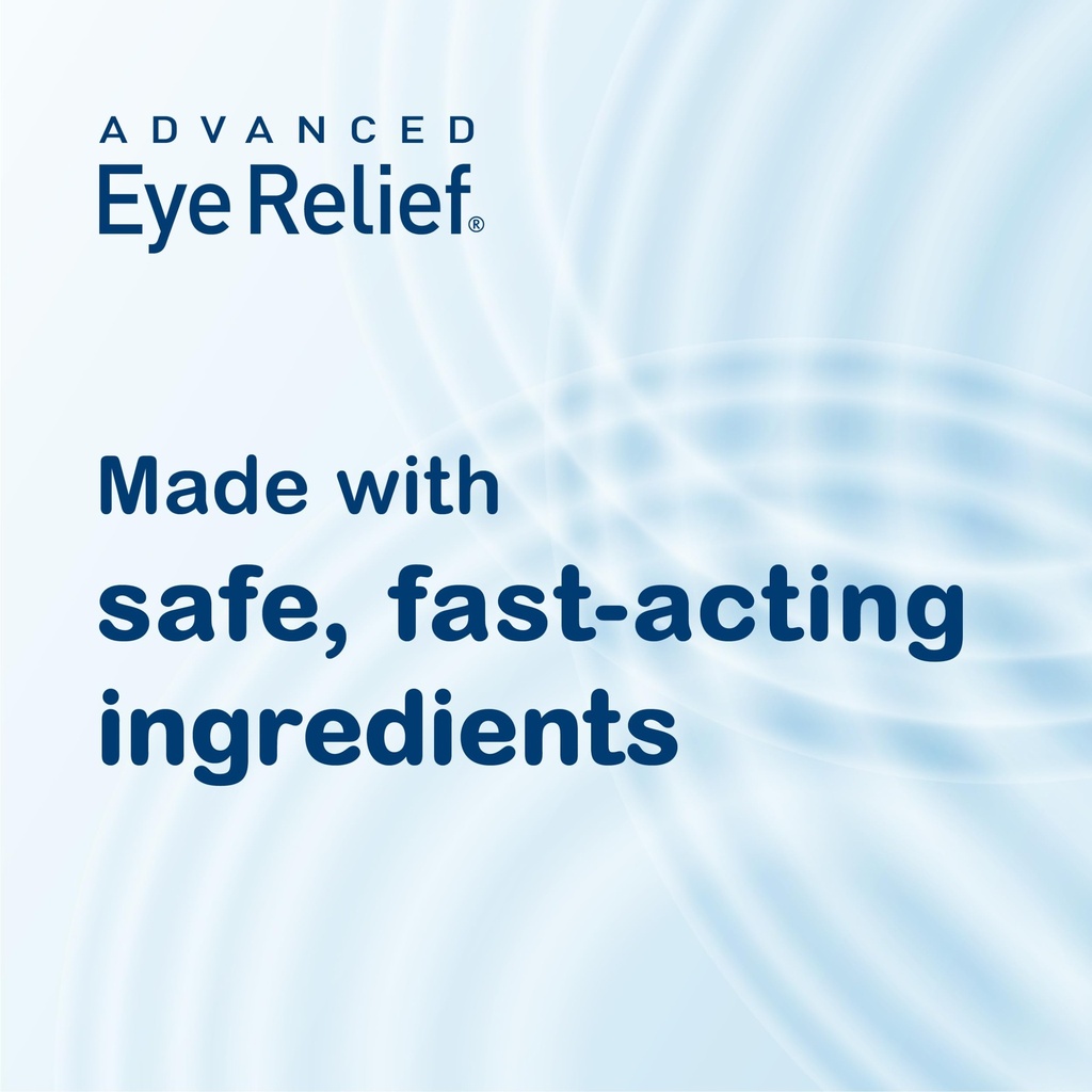 bausch-lomb-advanced-eye-relief-maximum--2.jpg