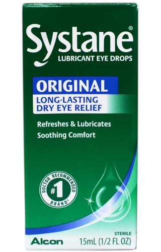 systane-eye-drops-lubricant-long-lasting-6.jpg