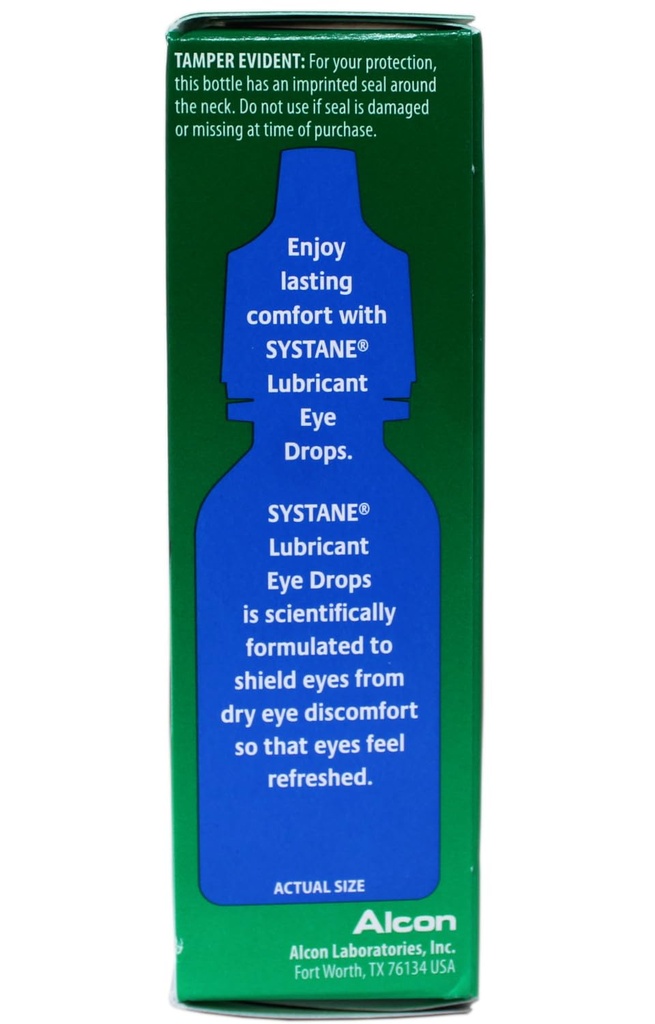 systane-eye-drops-lubricant-long-lasting-5.jpg